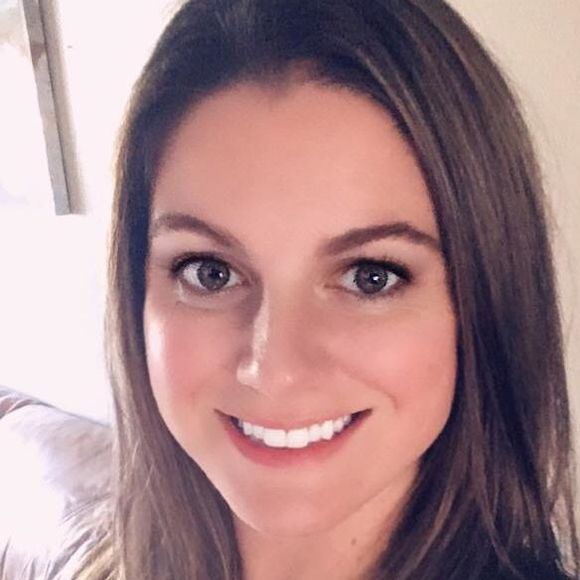 Meet the Posher Other - Meet your Posher, Rose